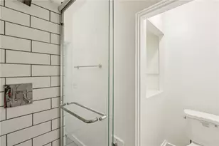 5339 Carnegie St, Pittsburgh, PA 15201 - Photo 26