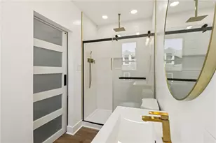 5339 Carnegie St, Pittsburgh, PA 15201 - Photo 18