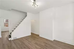 5339 Carnegie St, Pittsburgh, PA 15201 - Photo 10