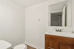 5339 Carnegie St, Pittsburgh, PA 15201 - Photo 40