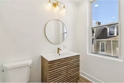 5339 Carnegie St, Pittsburgh, PA 15201 - Photo 24