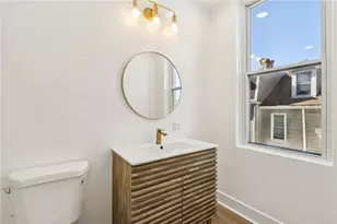 5339 Carnegie St, Pittsburgh, PA 15201 - Photo 24