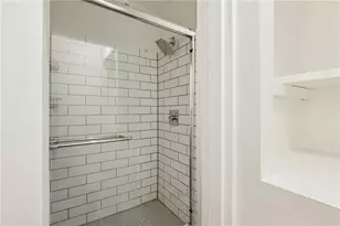 5339 Carnegie St, Pittsburgh, PA 15201 - Photo 28