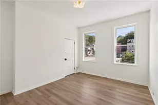 5339 Carnegie St, Pittsburgh, PA 15201 - Photo 14