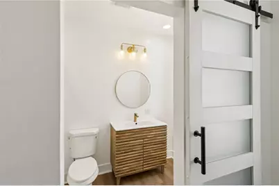 5339 Carnegie St, Pittsburgh, PA 15201 - Photo 20