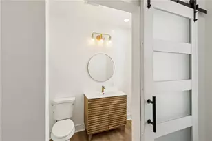 5339 Carnegie St, Pittsburgh, PA 15201 - Photo 20