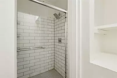 5339 Carnegie St, Pittsburgh, PA 15201 - Photo 32