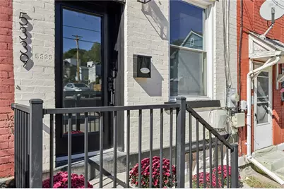 5339 Carnegie St, Pittsburgh, PA 15201 - Photo 6