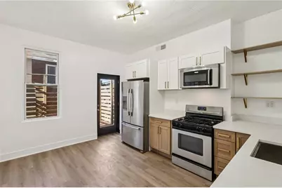 5339 Carnegie St, Pittsburgh, PA 15201 - Photo 12