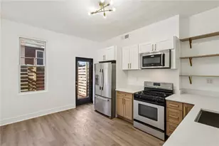 5339 Carnegie St, Pittsburgh, PA 15201 - Photo 12