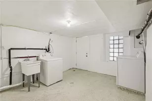 5339 Carnegie St, Pittsburgh, PA 15201 - Photo 36