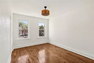 5339 Carnegie St, Pittsburgh, PA 15201 - Photo 26