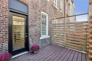 5339 Carnegie St, Pittsburgh, PA 15201 - Photo 32