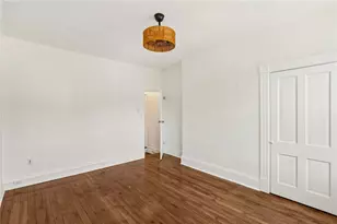 5339 Carnegie St, Pittsburgh, PA 15201 - Photo 24