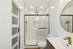 5339 Carnegie St, Pittsburgh, PA 15201 - Photo 20