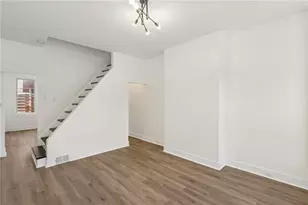 5339 Carnegie St, Pittsburgh, PA 15201 - Photo 10