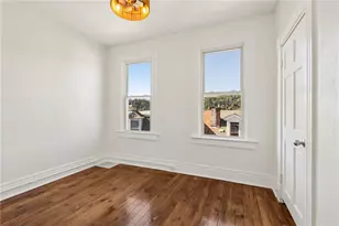 5339 Carnegie St, Pittsburgh, PA 15201 - Photo 30