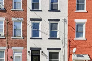 5339 Carnegie St, Pittsburgh, PA 15201 - Photo 4