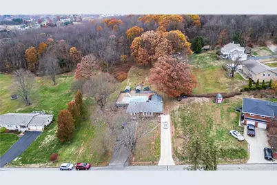 355 Brandt Dr, North Sewickley Township, PA 15010 - Photo 36