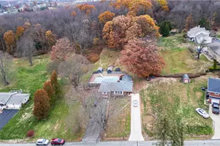 355 Brandt Dr, North Sewickley Township, PA 15010 - Photo 36