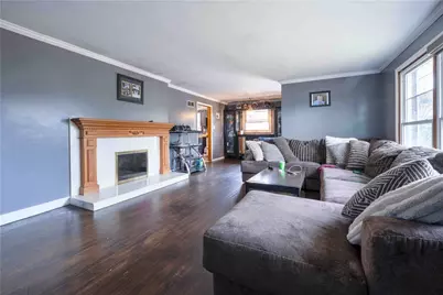 355 Brandt Dr, North Sewickley Township, PA 15010 - Photo 8