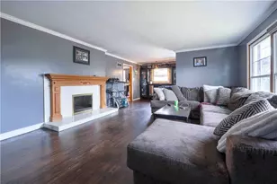 355 Brandt Dr, North Sewickley Township, PA 15010 - Photo 8