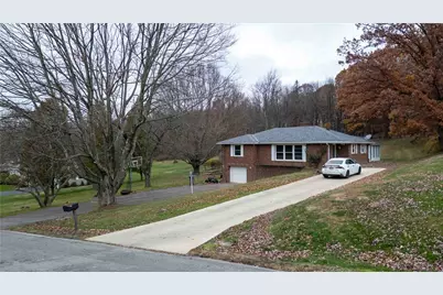 355 Brandt Dr, North Sewickley Township, PA 15010 - Photo 2