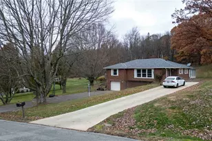 355 Brandt Dr, North Sewickley Township, PA 15010 - Photo 2