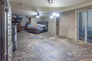 355 Brandt Dr, North Sewickley Township, PA 15010 - Photo 20