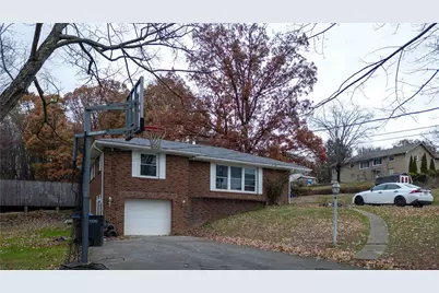 355 Brandt Dr, North Sewickley Township, PA 15010 - Photo 1