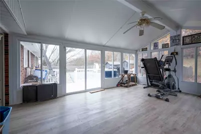 355 Brandt Dr, North Sewickley Township, PA 15010 - Photo 26