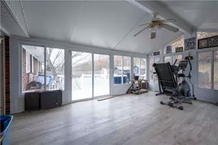 355 Brandt Dr, North Sewickley Township, PA 15010 - Photo 26