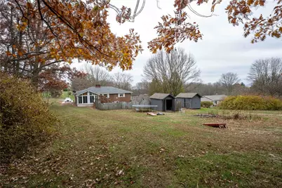 355 Brandt Dr, North Sewickley Township, PA 15010 - Photo 34