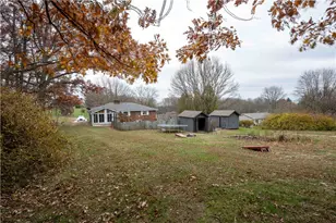 355 Brandt Dr, North Sewickley Township, PA 15010 - Photo 34