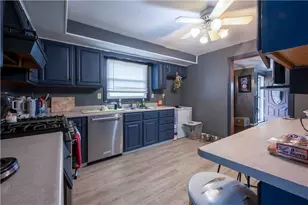 355 Brandt Dr, North Sewickley Township, PA 15010 - Photo 12