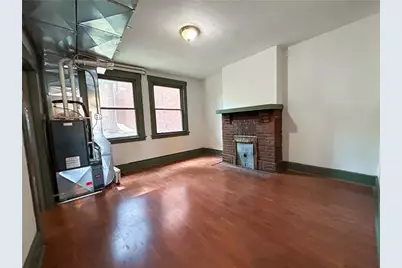 219 Brownsville Rd, Pittsburgh, PA 15210 - Photo 12