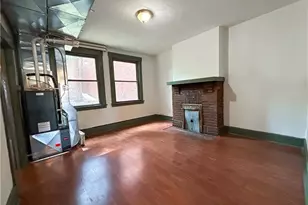 219 Brownsville Rd, Pittsburgh, PA 15210 - Photo 12