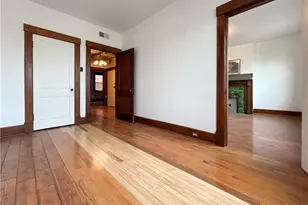 219 Brownsville Rd, Pittsburgh, PA 15210 - Photo 8