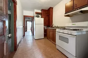 219 Brownsville Rd, Pittsburgh, PA 15210 - Photo 10