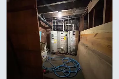 219 Brownsville Rd, Pittsburgh, PA 15210 - Photo 28