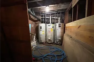 219 Brownsville Rd, Pittsburgh, PA 15210 - Photo 28