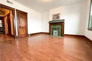 219 Brownsville Rd, Pittsburgh, PA 15210 - Photo 6