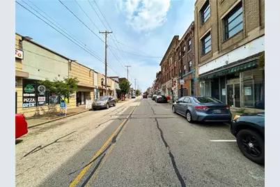 219 Brownsville Rd, Pittsburgh, PA 15210 - Photo 2