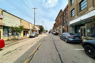 219 Brownsville Rd, Pittsburgh, PA 15210 - Photo 2