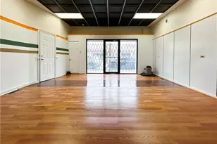 219 Brownsville Rd, Pittsburgh, PA 15210 - Photo 24