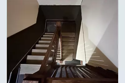 219 Brownsville Rd, Pittsburgh, PA 15210 - Photo 16