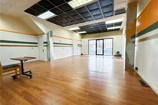 219 Brownsville Rd, Pittsburgh, PA 15210 - Photo 18