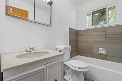 111 Hickory Drive, Chippewa Township, PA 15010 - Photo 18