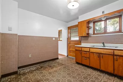 111 Hickory Drive, Chippewa Township, PA 15010 - Photo 16