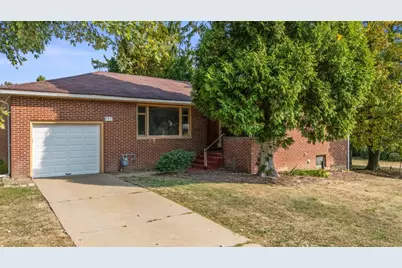 111 Hickory Drive, Chippewa Township, PA 15010 - Photo 1